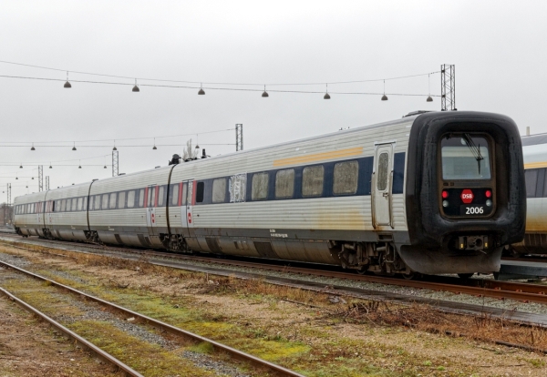 DK14572