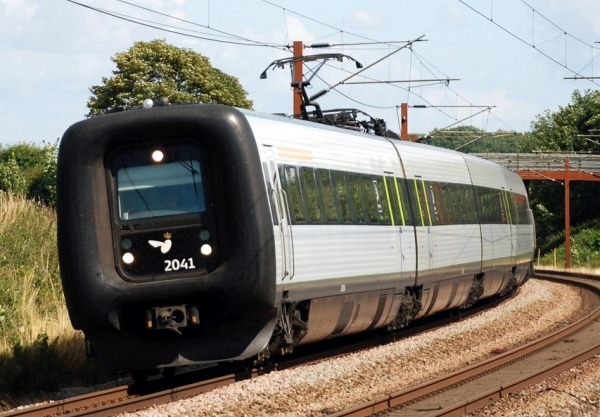 DK14574