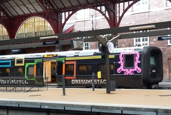 DK14581