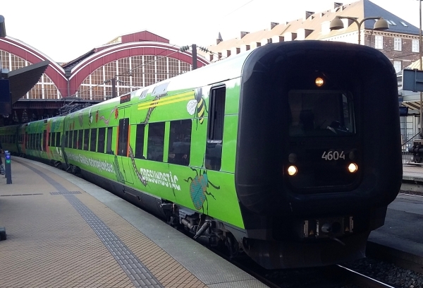 DK14582