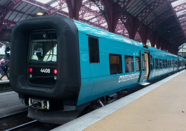 DK14583