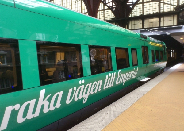 DK14584