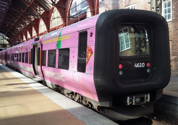 DK14585