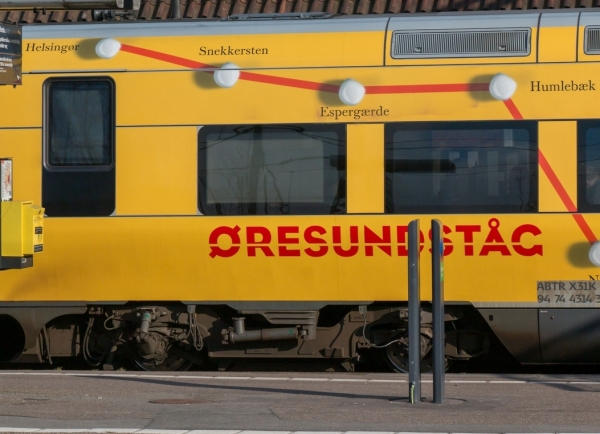 DK14586