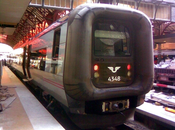 DK14587