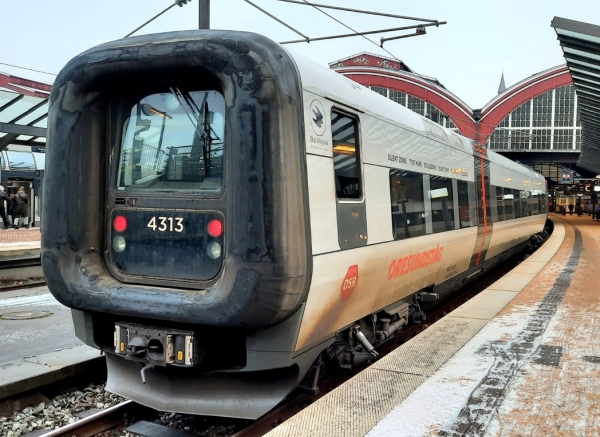 DK14589