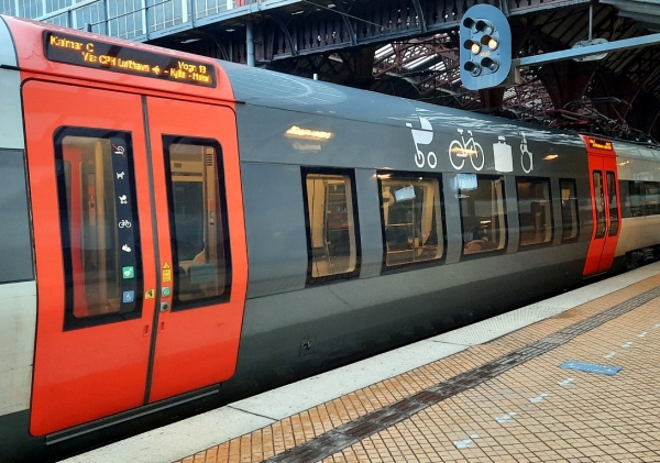 DK14590