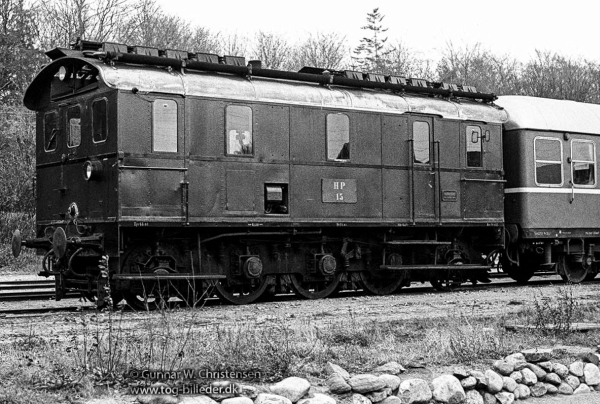 DK14592