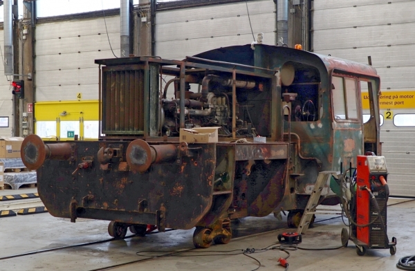 DK14595