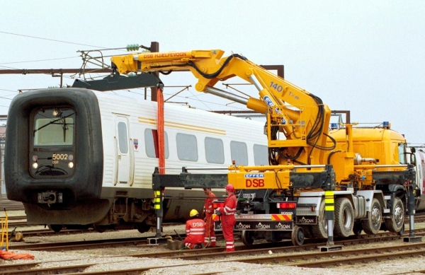 DK14606