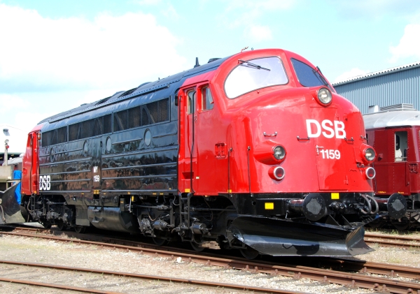 DK14610
