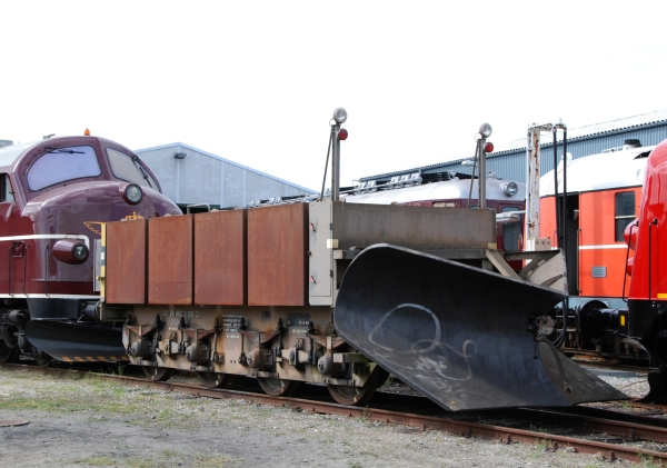 DK14611