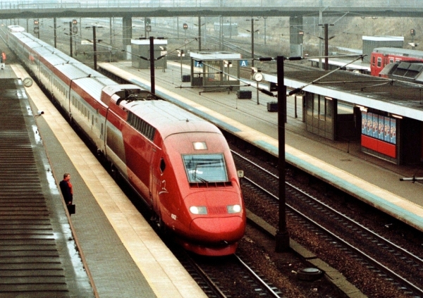 DK14614