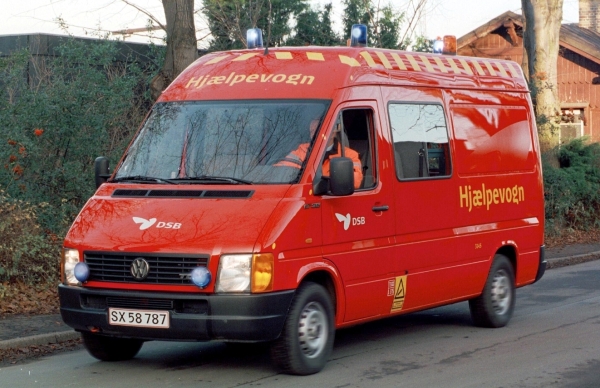 DK14615