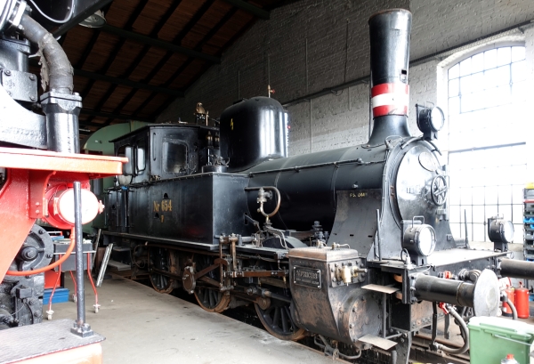 DK14617