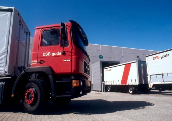 DK14627