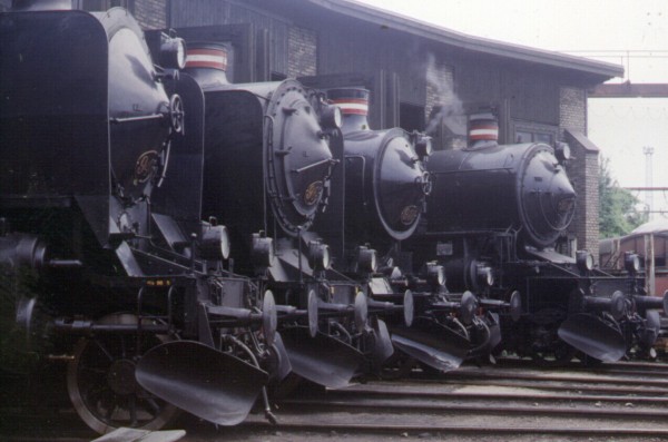 DK1463