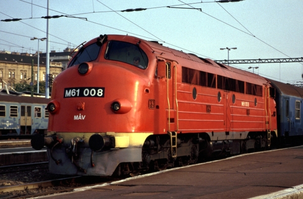 DK14631