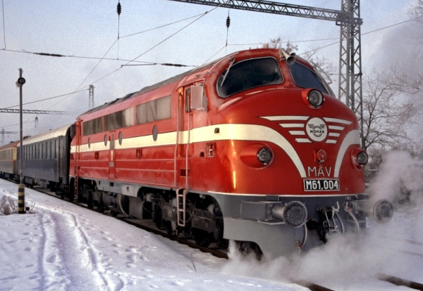 DK14632