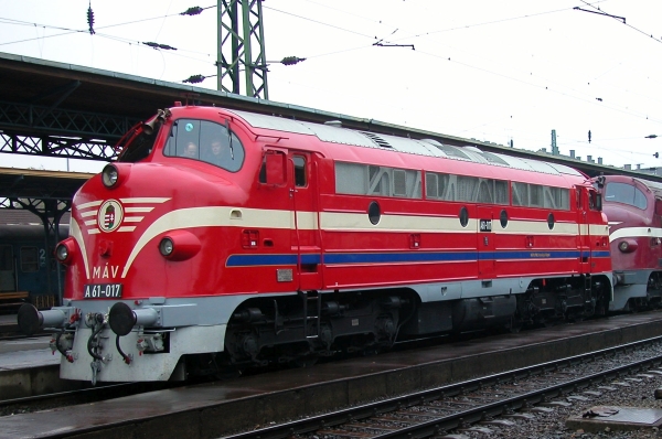 DK14633