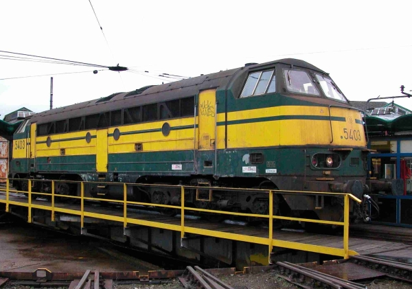 DK14634