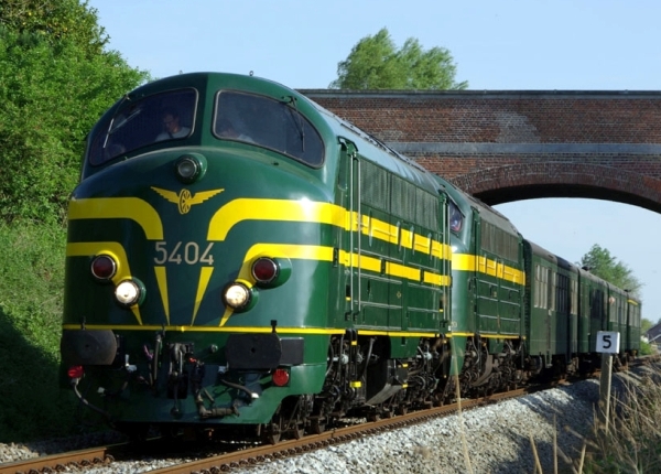 DK14637