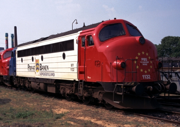 DK14638