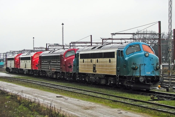 DK14643