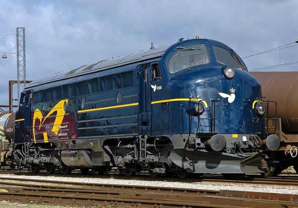 DK14646