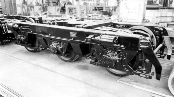 DK14654