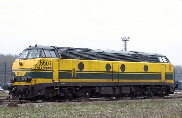 DK14655