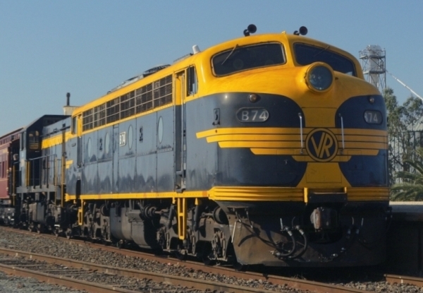 DK14656