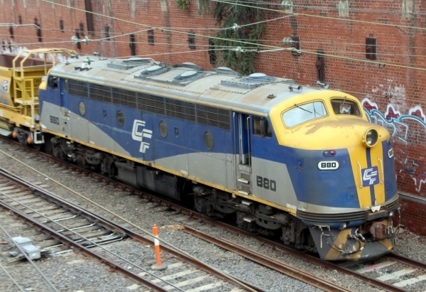 DK14657
