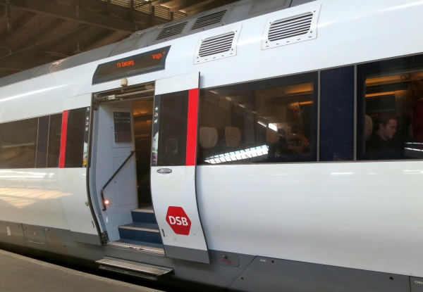 DK14660