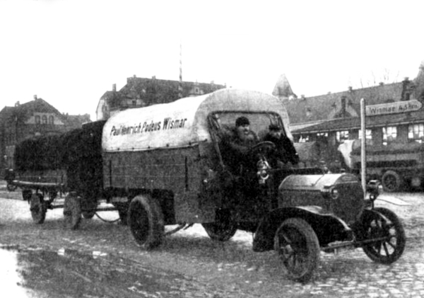 DK14661