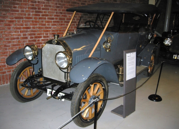 DK14662