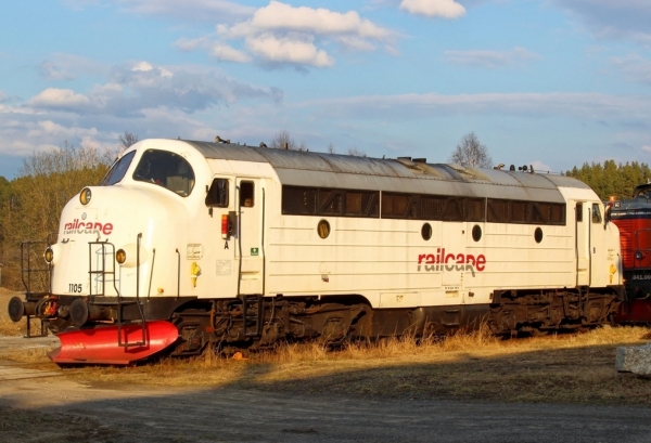 DK14669