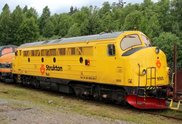 DK14672