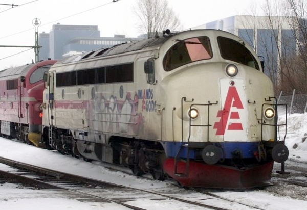 DK14679