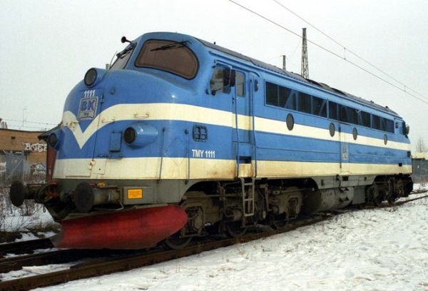 DK14683