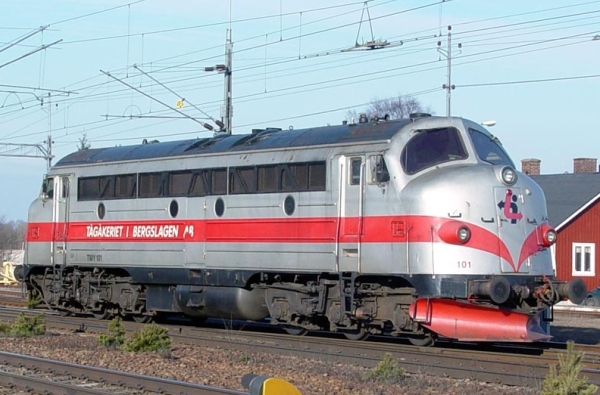 DK14687