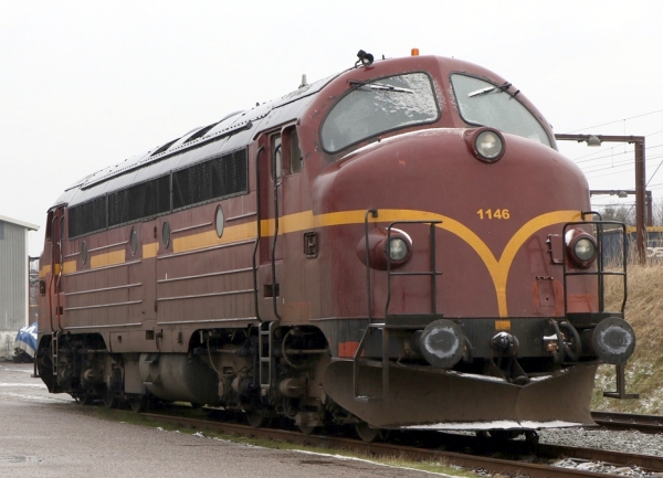 DK14689