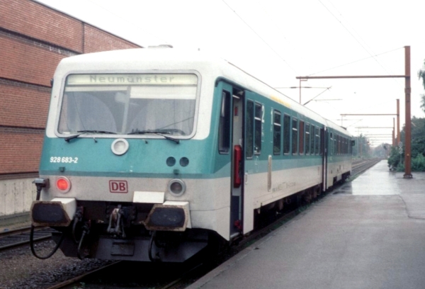DK14693