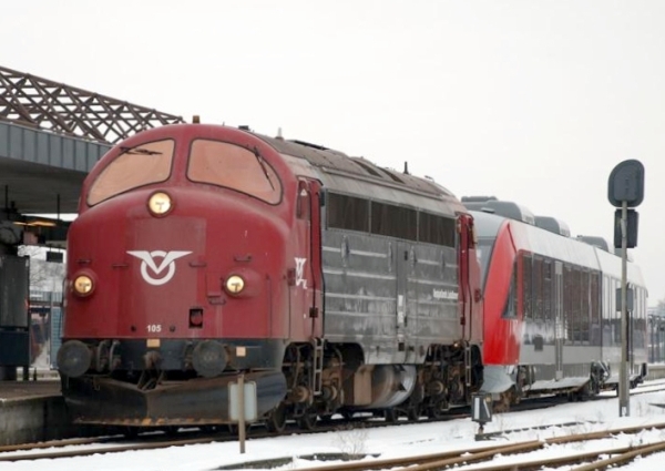 DK14699