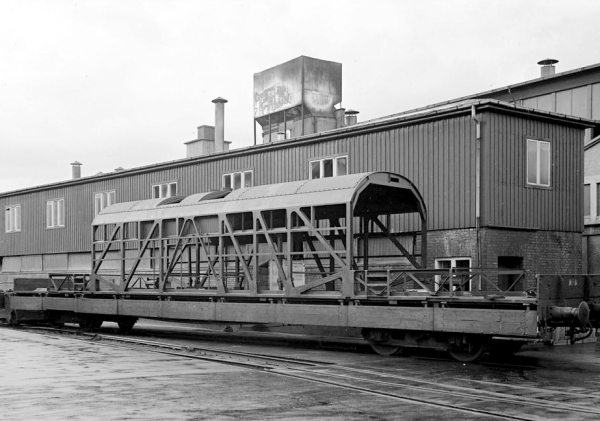 DK14700