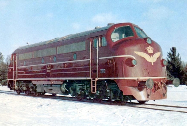 DK14703