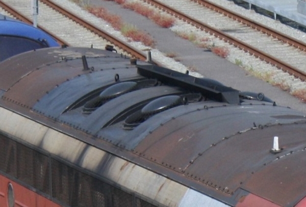 DK14708