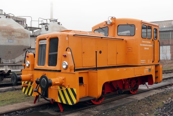 DK14711