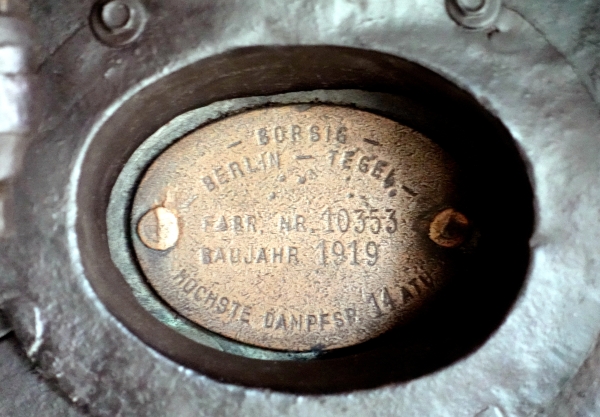 DK14715