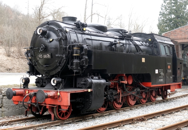 DK14716